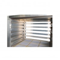 AIRWATEC過濾器AIRWABOX主要用于過濾工業生產過程中產生的粉塵、污染物及有害氣體等